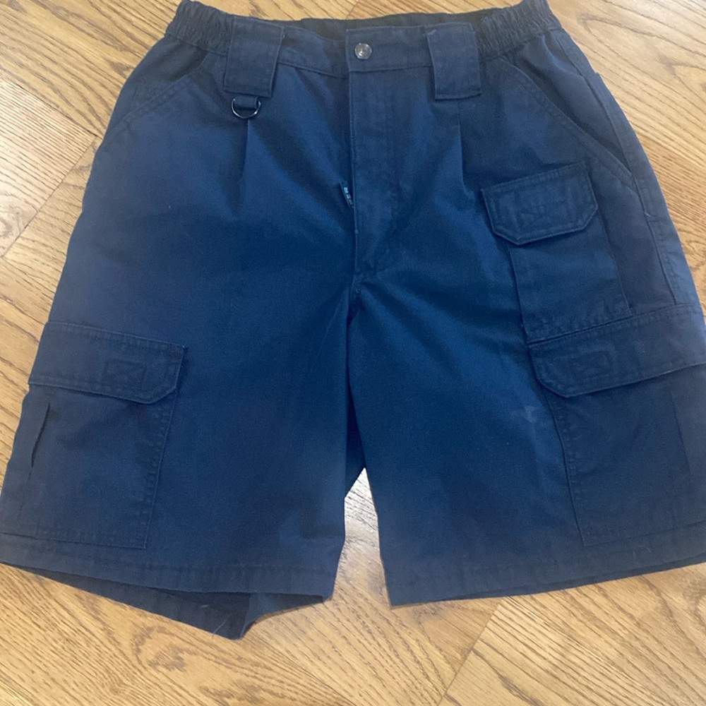 Propper men’s shorts. Size 32